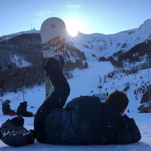 Photo de Raïaïaïe Jeune Nicois Venu Faire Ses Etudes Sur Lille En Détente Et Envie De Faire De Belles Rencontres! T'inquiètes pas, avec moi pas besoin de vaccin je serais ton remède xD. 0782810101 - Artiste