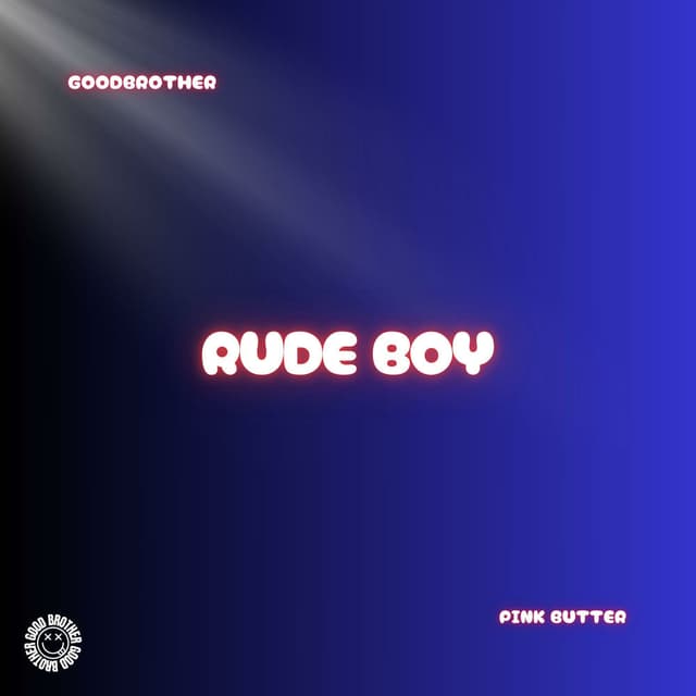 Photo de Pink Butter - Artiste
