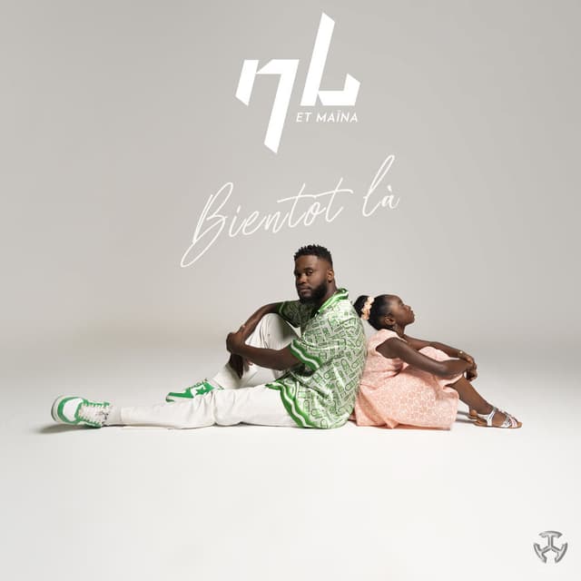 Photo de NL - Artiste
