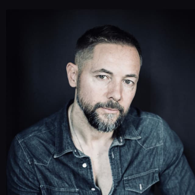 Photo de Manau - Artiste