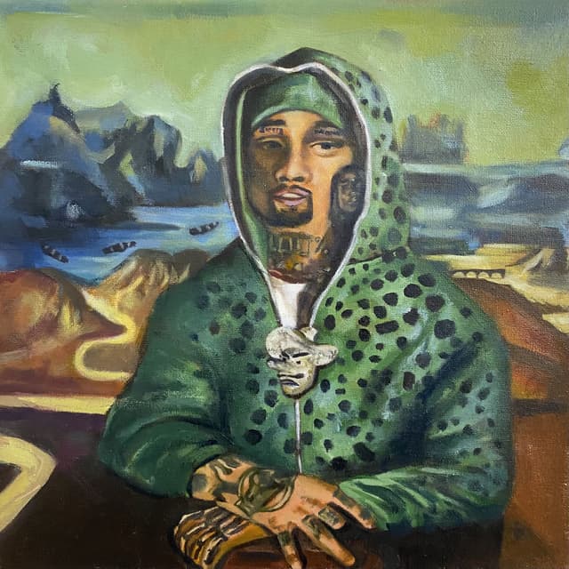 Photo de Slimesito - Artiste
