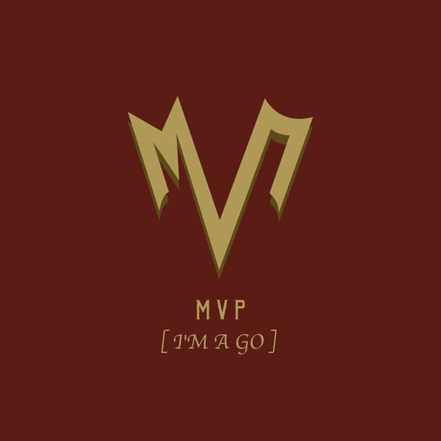 Photo de MVP - Artiste