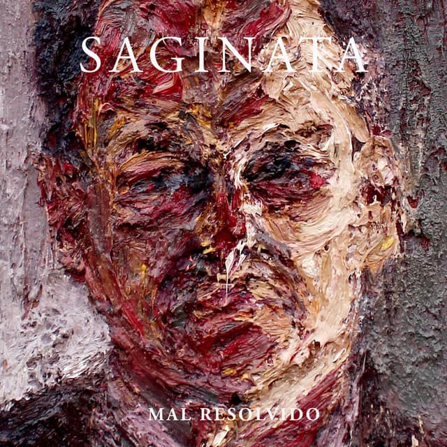 Photo de Saginata - Artiste