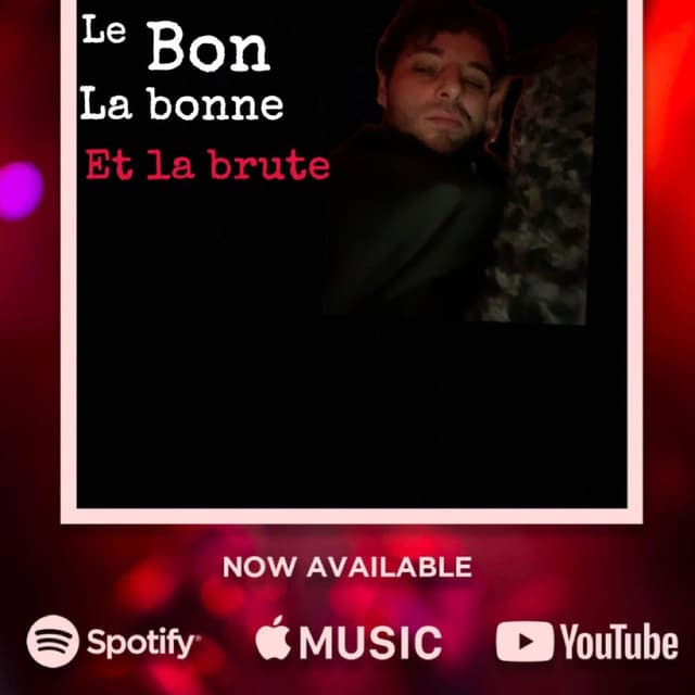 Photo de SlimLaaPeuf - Artiste