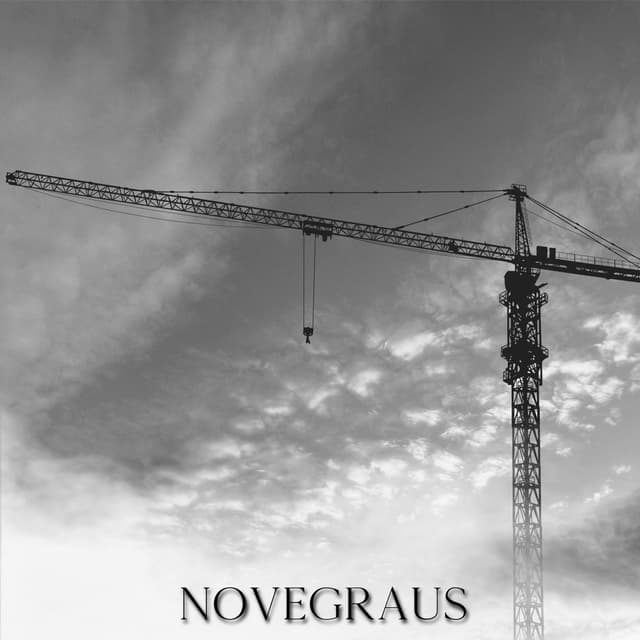 Photo de Nove Graus - Artiste