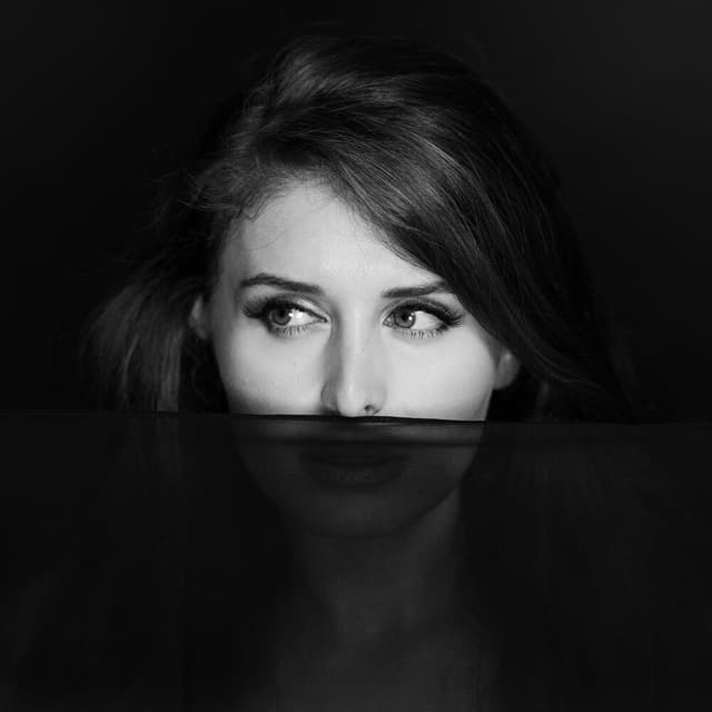 Photo de Sabina - Artiste