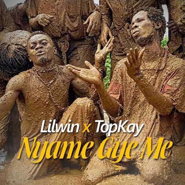 Photo de Lil Win - Artiste