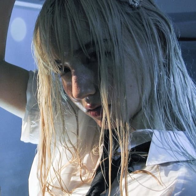 Photo de Lia Lia - Artiste