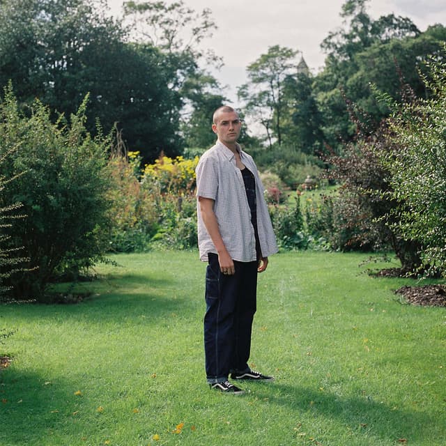 Photo de Malaki - Artiste