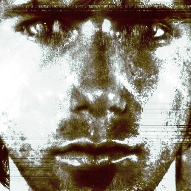 Photo de Tiga - Artiste