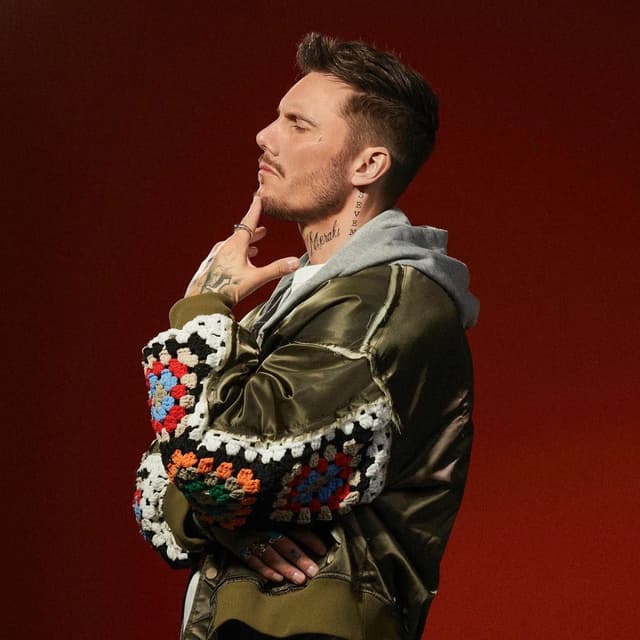 Photo de Kaaze - Artiste