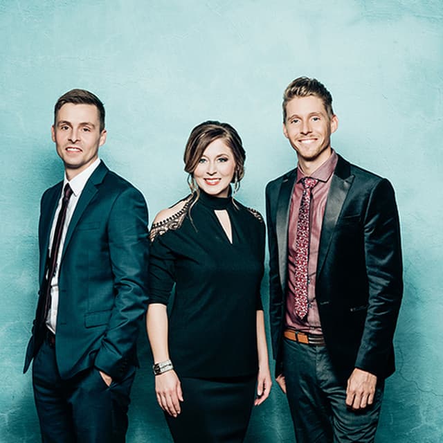 Photo de The Taylors - Artiste