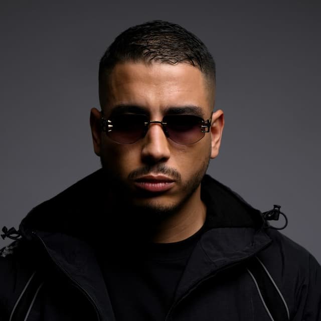 Photo de Niaks - Artiste