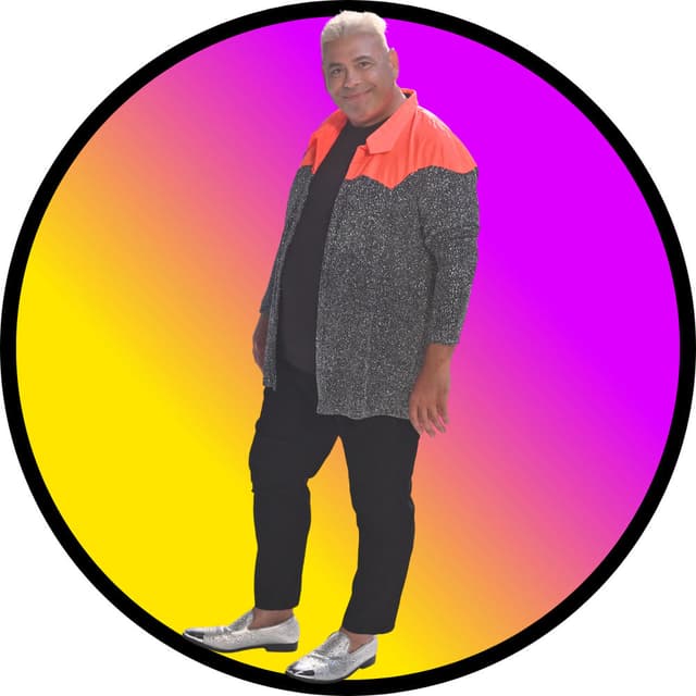 Photo de Quavel - Artiste