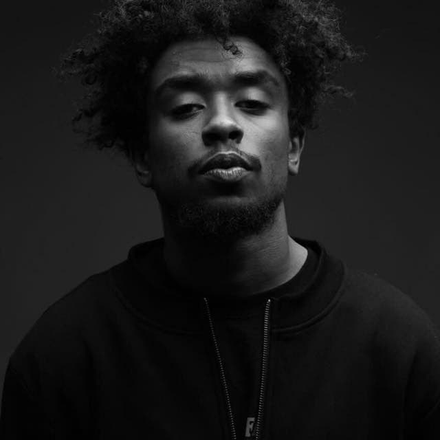 Photo de K.A.A.N. - Artiste