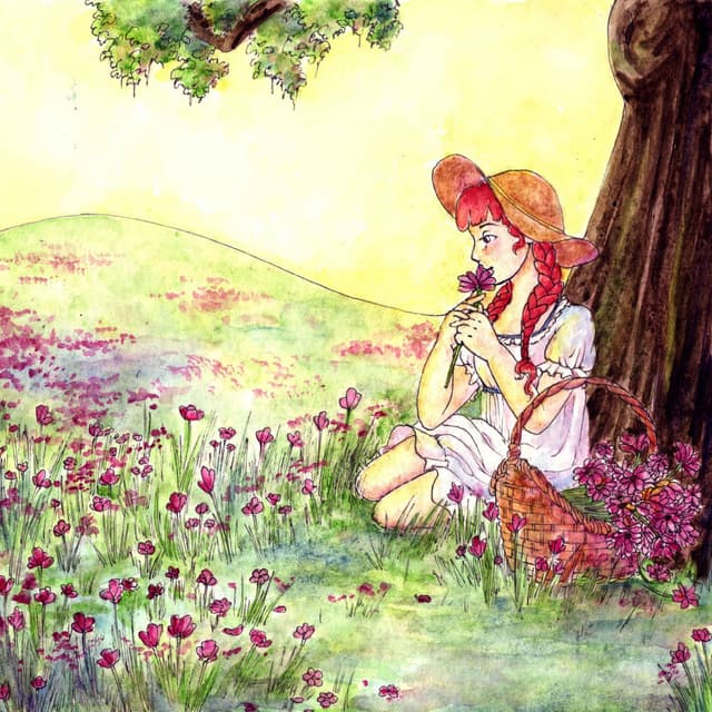 Photo de Taiga Lain - Artiste