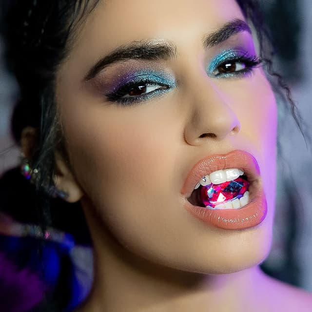 Photo de Lali - Artiste