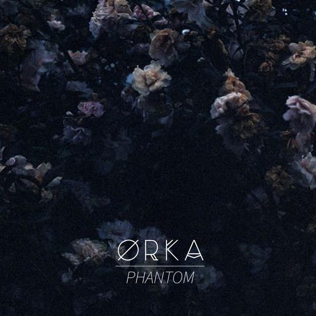 Photo de Ørka - Artiste
