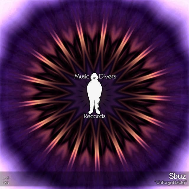 Photo de Sbuz - Artiste
