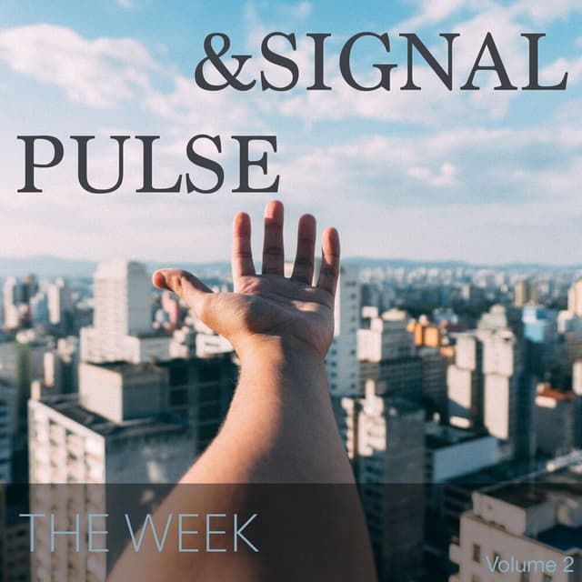 Photo de the Week - Artiste