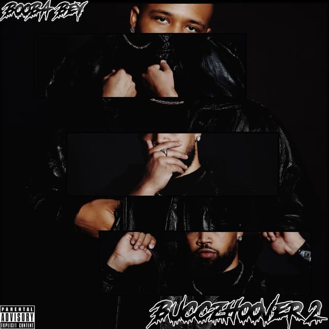Photo de Booba Bey - Artiste