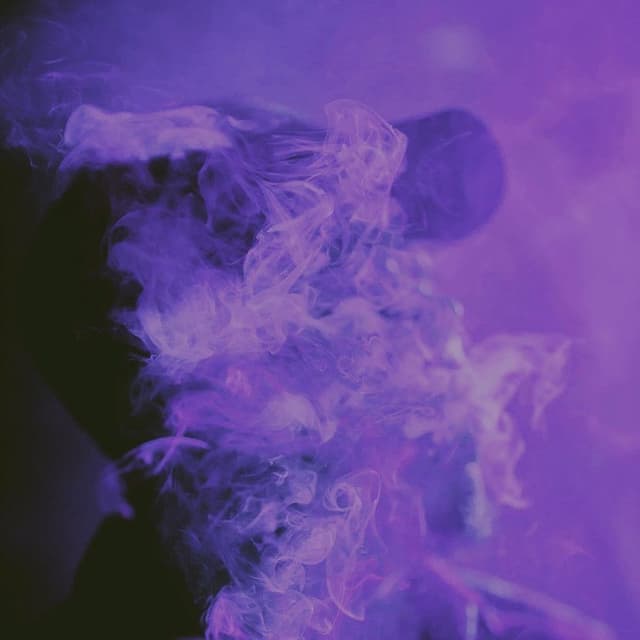 Photo de Kasei - Artiste
