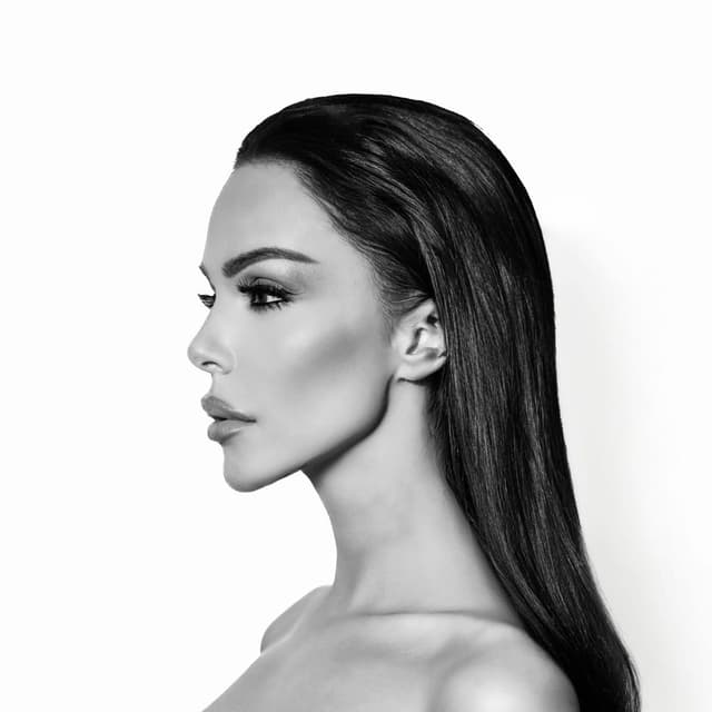 Photo de Galena - Artiste