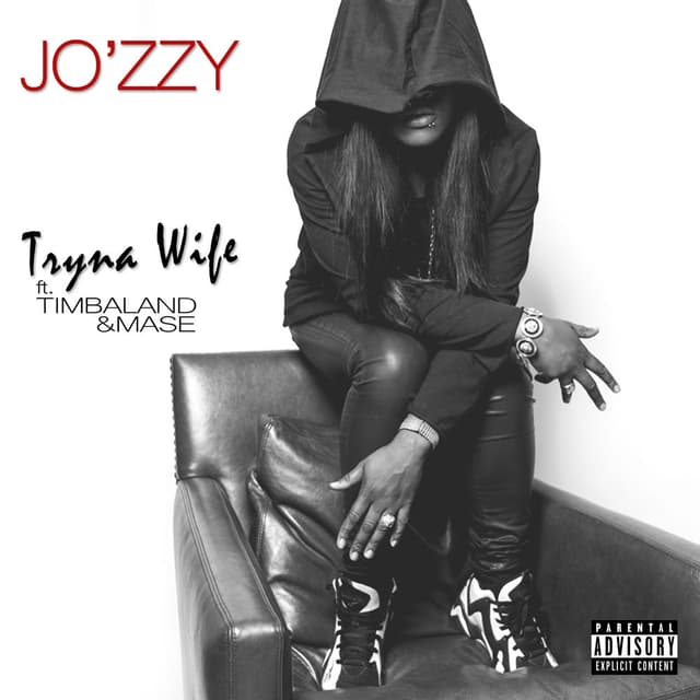 Photo de Jo'zzy - Artiste
