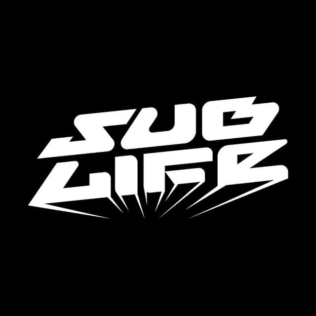 Photo de SubLife - Artiste