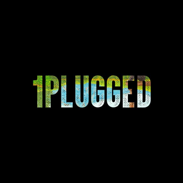 Photo de 1Plugged - Artiste