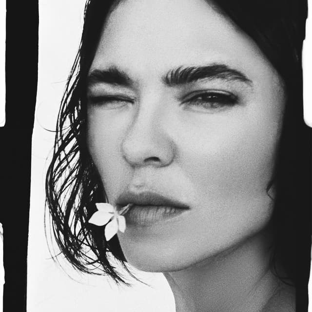 Photo de Nina Kraviz - Artiste