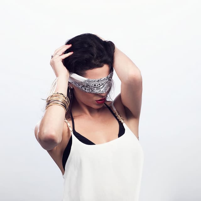 Photo de Taiga Trece - Artiste