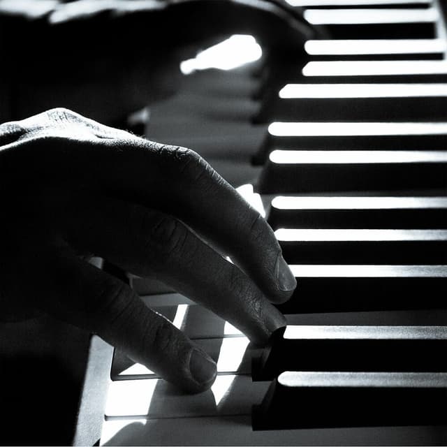 Photo de Taylor Swift Piano Covers - Artiste