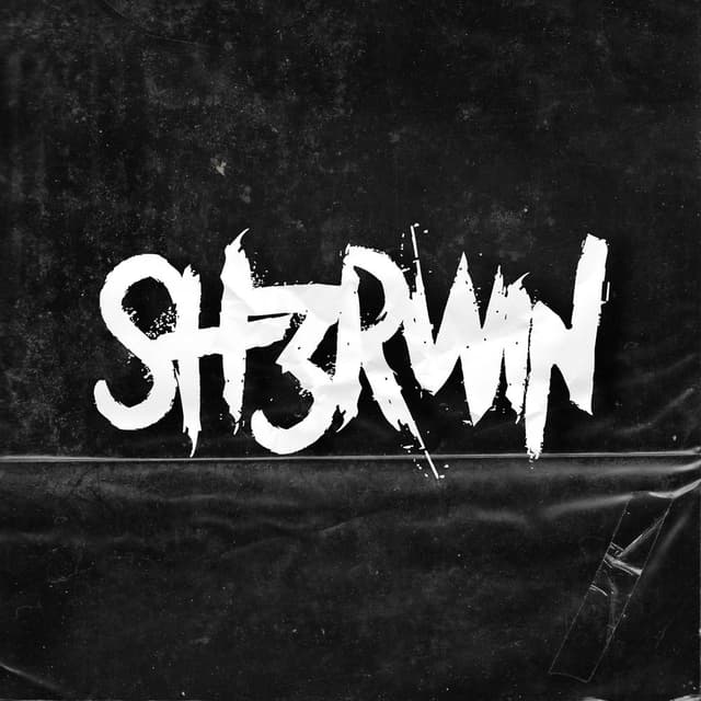 Photo de SH3RWIN - Artiste