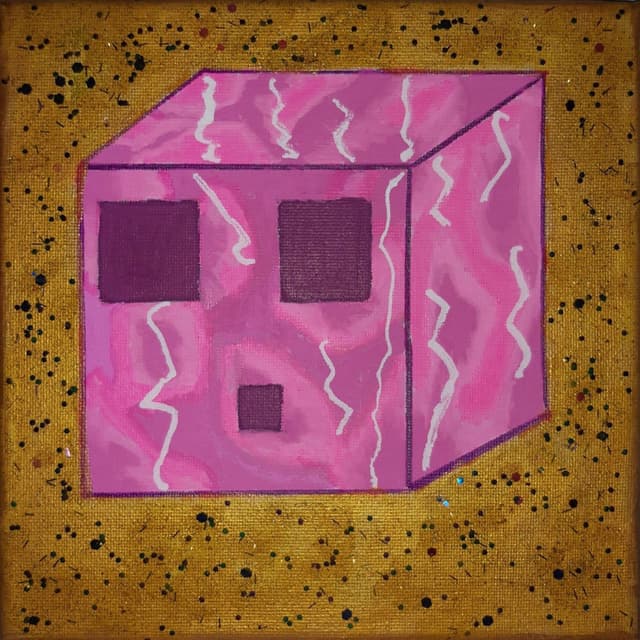 Photo de The Slimes - Artiste