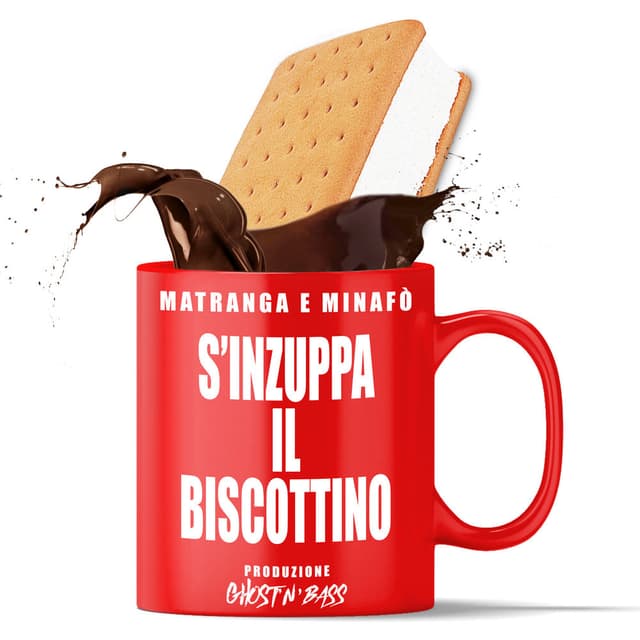 Photo de Matranga e Minafò - Artiste