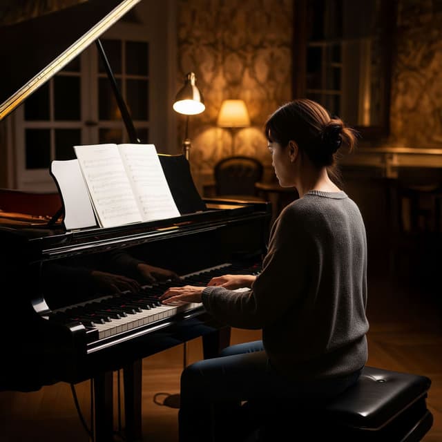 Photo de Aya Nakamuya - Artiste