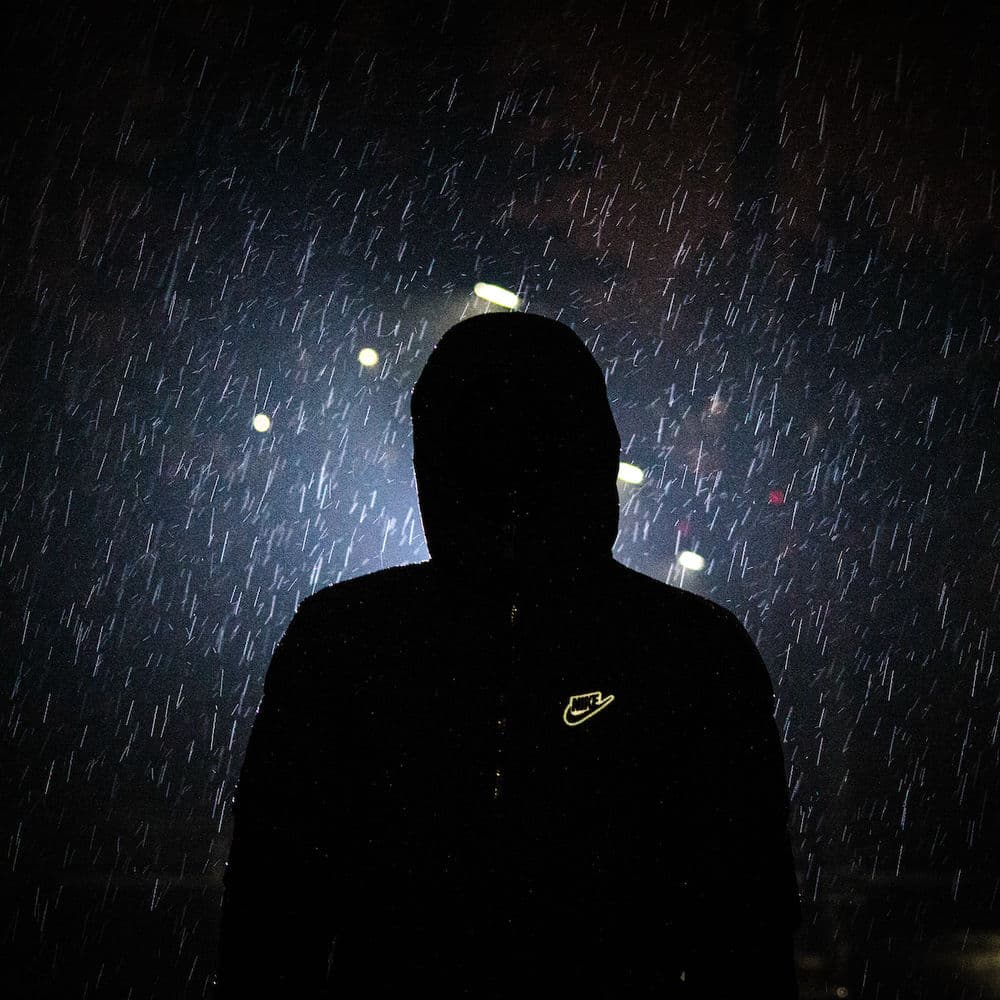 menace Santana cover