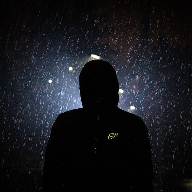 Photo de menace Santana - Artiste