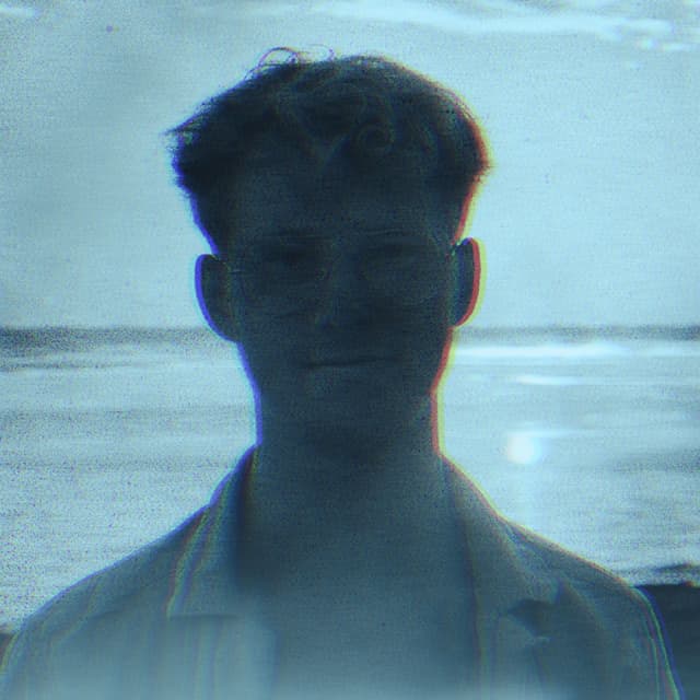 Photo de tovis_ - Artiste