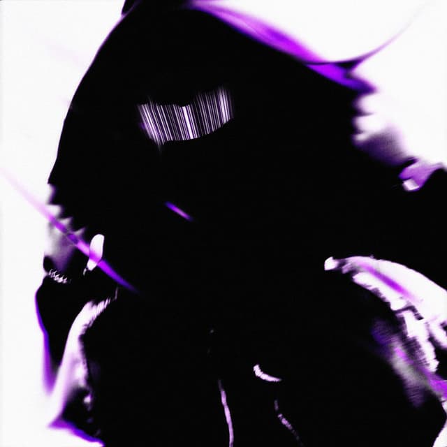 Photo de h4des - Artiste