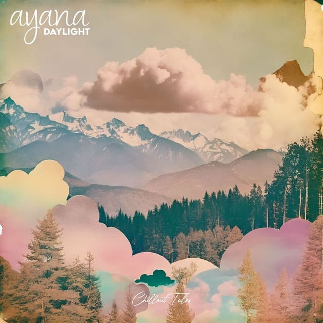 Photo de AYANA - Artiste