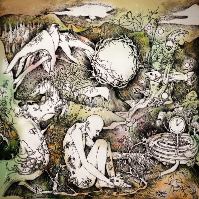 Photo de Simala - Artiste