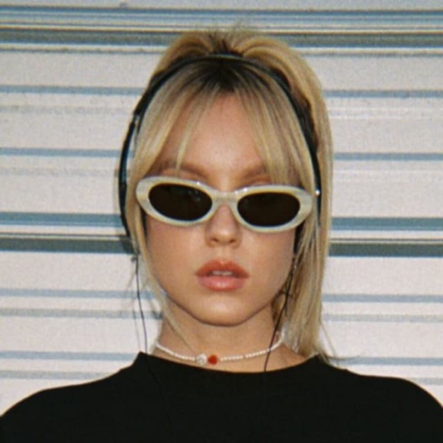 Photo de XYLØ - Artiste