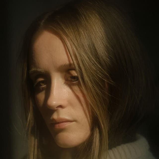 Photo de Sea Oleena - Artiste