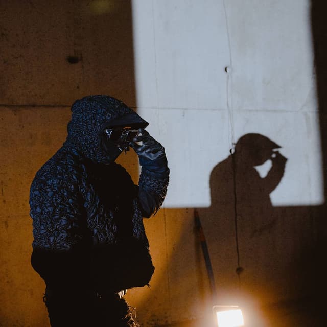 Photo de Many Santana - Artiste