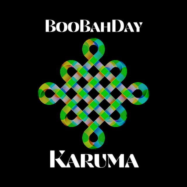 Photo de Boobahday - Artiste