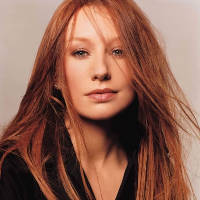 Photo de Tori Amos - Artiste