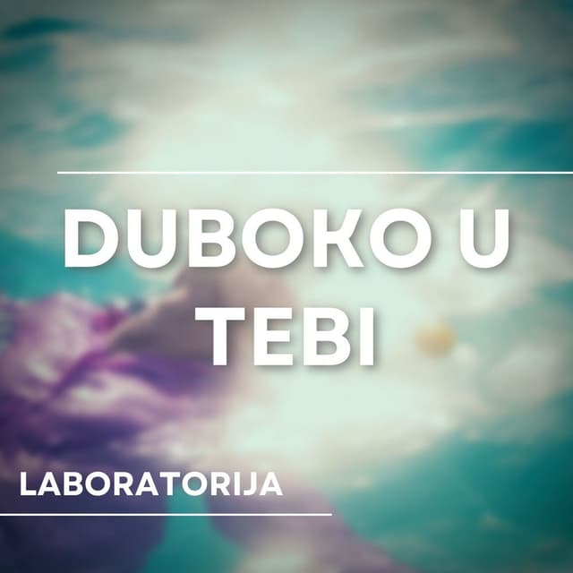 Photo de LABORATORIJA ZVUKA - Artiste