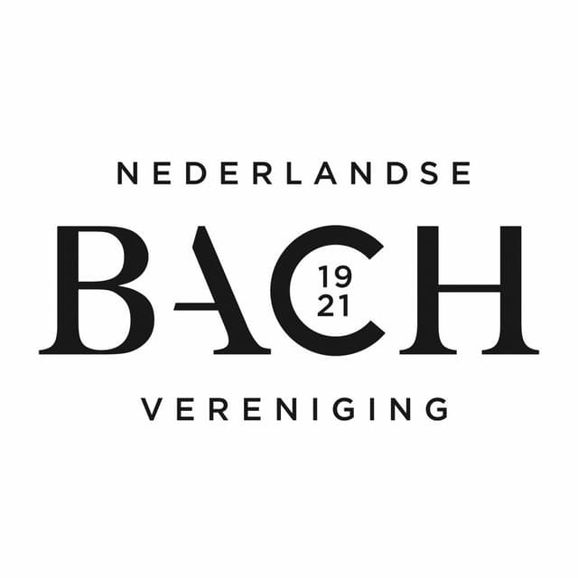 Photo de The Netherlands Bach Society - Artiste